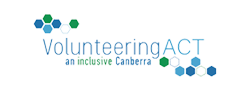 Volunteering ACT