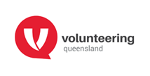 Volunteering Queensland